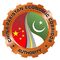 Balochistan Special Economic Zone Authority logo
